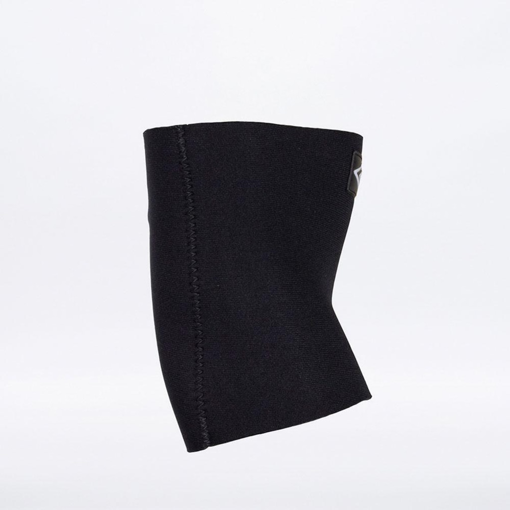 Imagem 2 do produto Cotoveleira Umbro Neoprene - Unisex