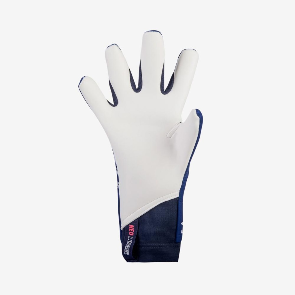 Imagem 2 do produto Luva de Goleiro Umbro Neo League - Masculina