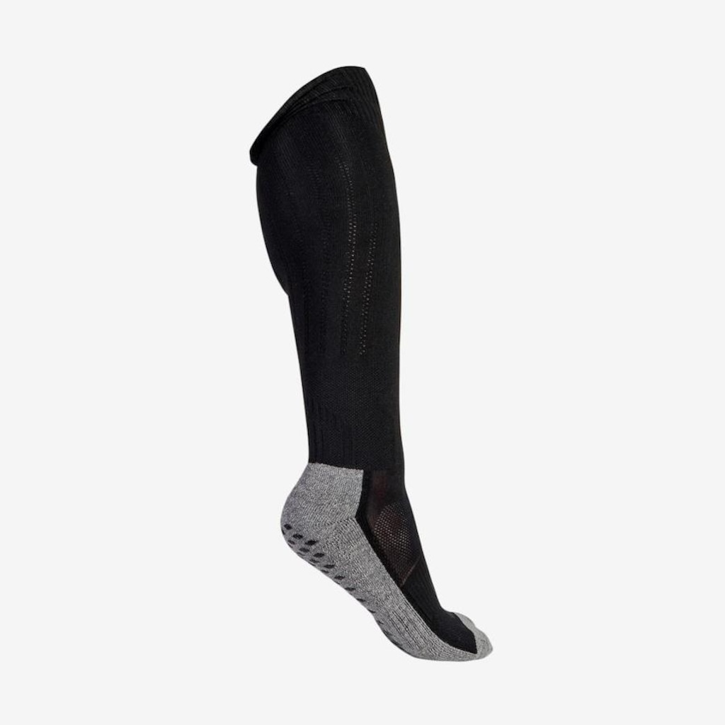 Imagem 2 do produto Meião Umbro Grip II - Unissex