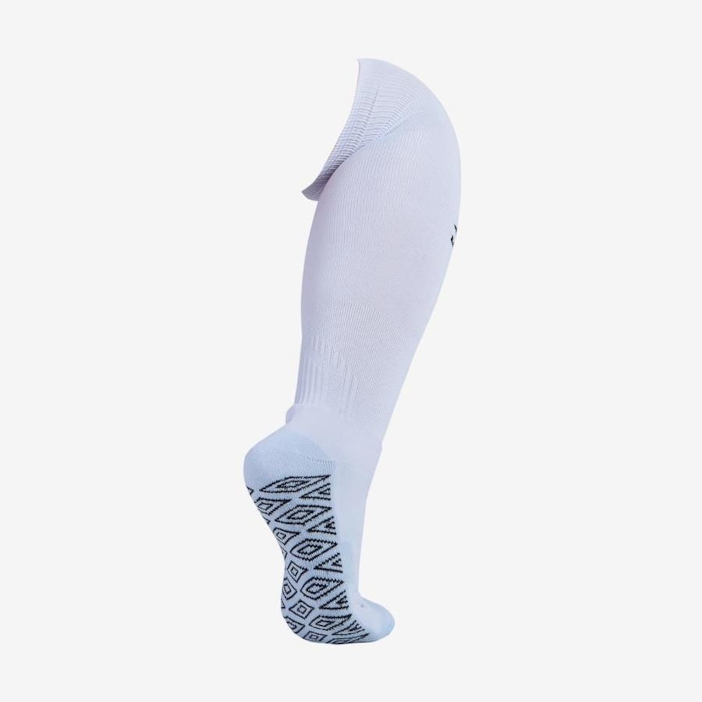 Imagem 2 do produto Meião Umbro Premier - Unissex