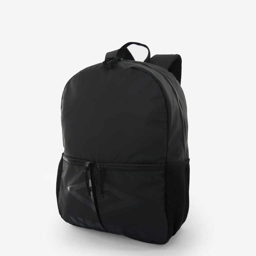 Imagem 2 do produto Mochila Umbro Live The Game - 18 Litros