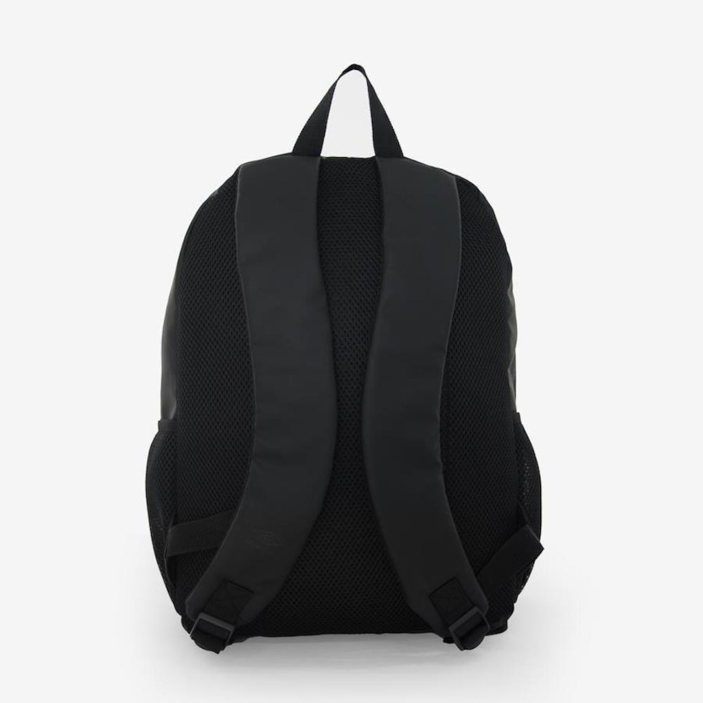 Imagem 3 do produto Mochila Umbro Live The Game - 18 Litros
