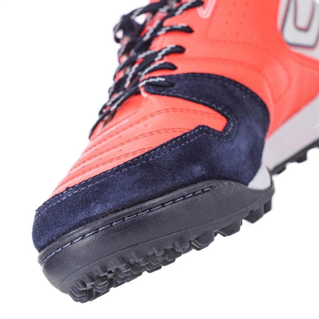 Imagem 3 do produto Chuteira Topper Society Dominator Club V - Adulto