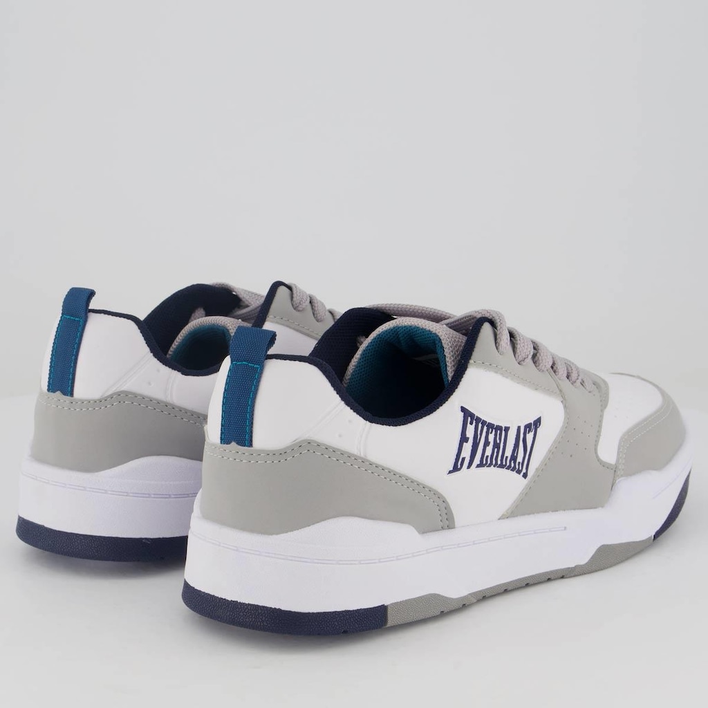 Imagem 3 do produto Tênis Everlast Blazer - Masculino