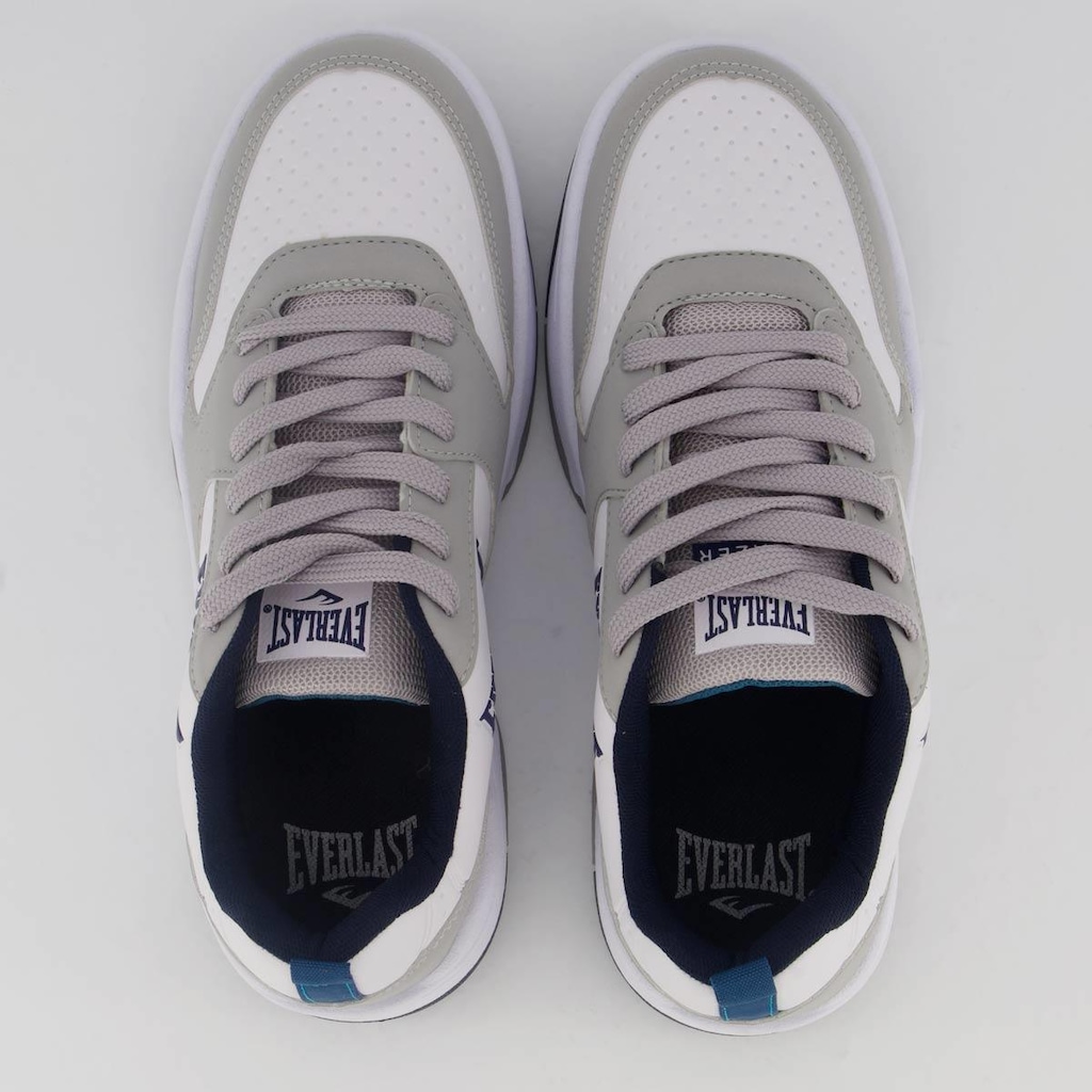 Imagem 4 do produto Tênis Everlast Blazer - Masculino