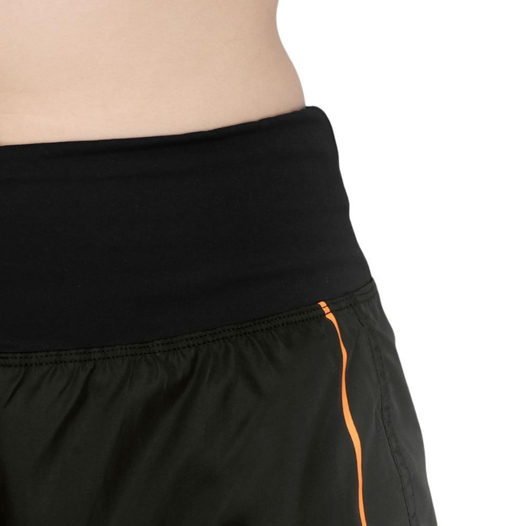 Imagem 3 do produto Shorts Mormaii Linha Vitória Marchezini 24 - Feminino