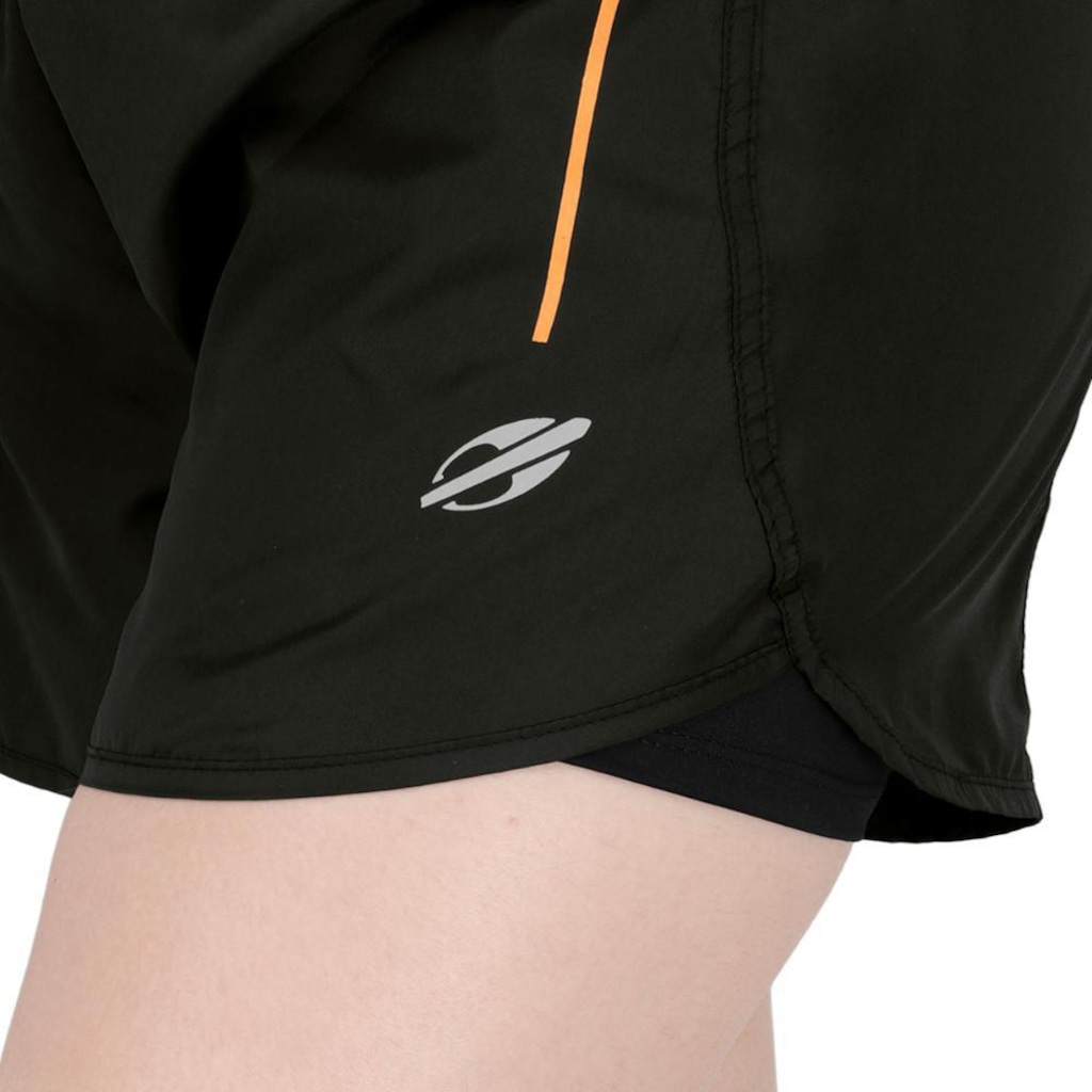 Imagem 5 do produto Shorts Mormaii Linha Vitória Marchezini 24 - Feminino