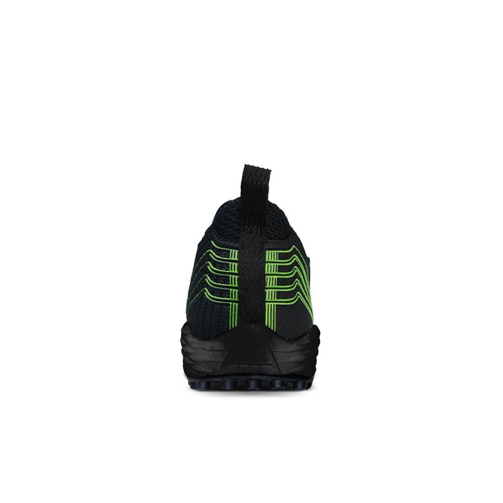 Imagem 5 do produto Chuteira Society Penalty Se7E Pro Molix Locker Y-1 - Adulto