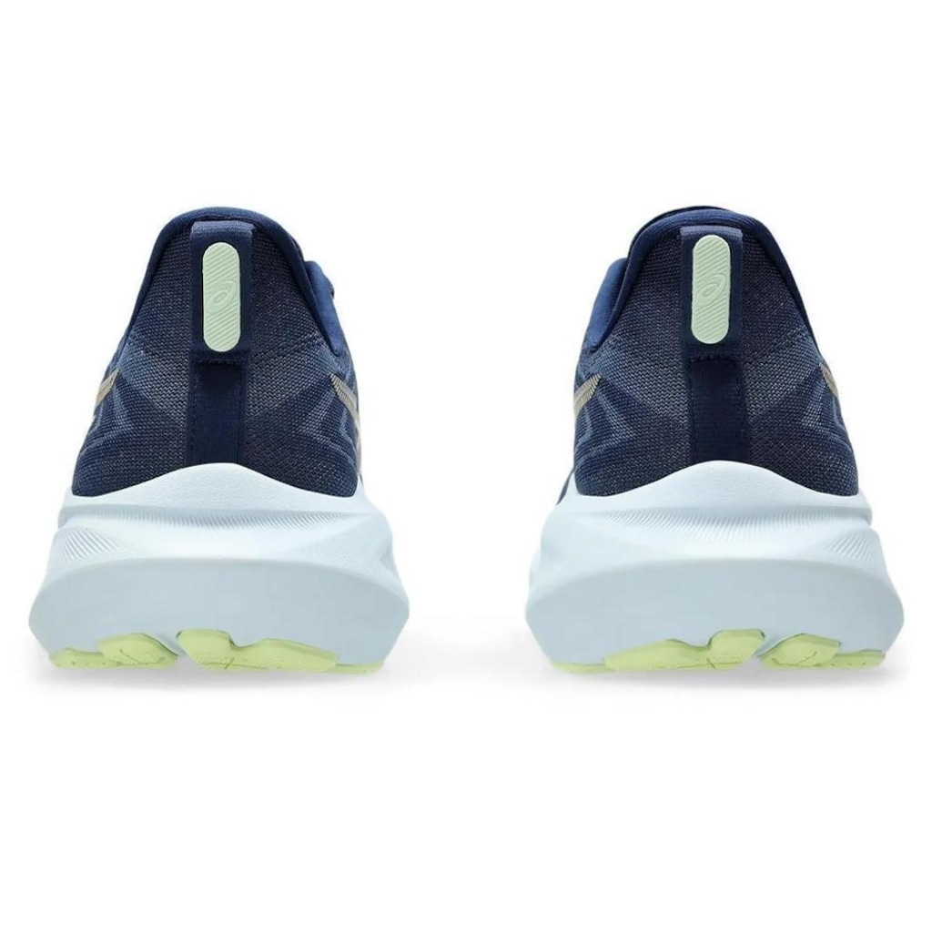 Imagem 2 do produto Tenis Asics Gt 2000 13 - Feminino