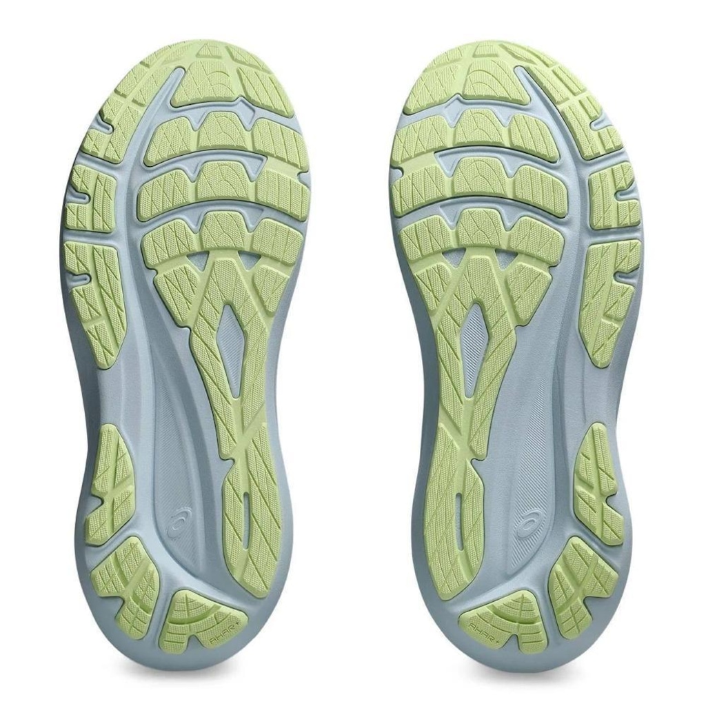 Imagem 4 do produto Tenis Asics Gt 2000 13 - Feminino
