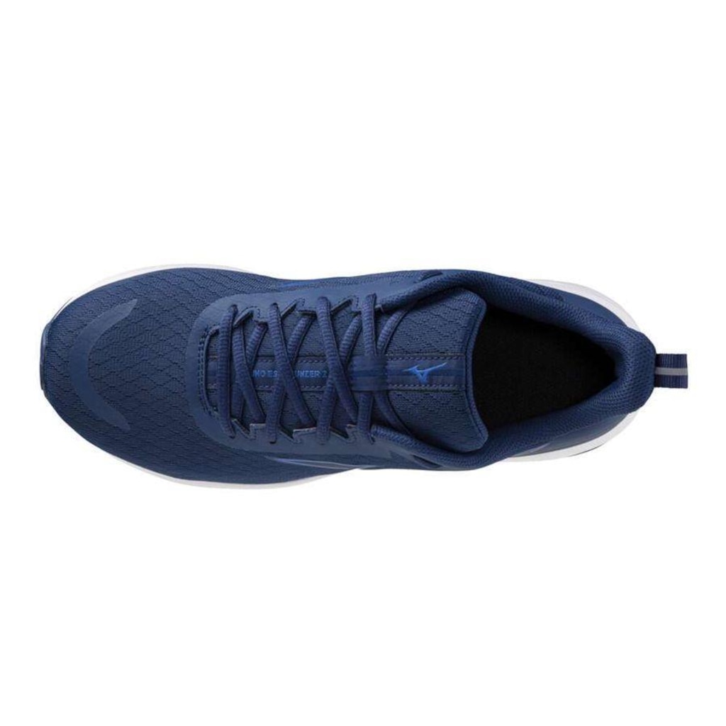 Imagem 2 do produto Tênis Mizuno Esperunzer 2 - Unissex