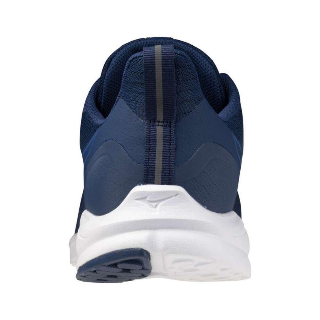 Imagem 3 do produto Tênis Mizuno Esperunzer 2 - Unissex