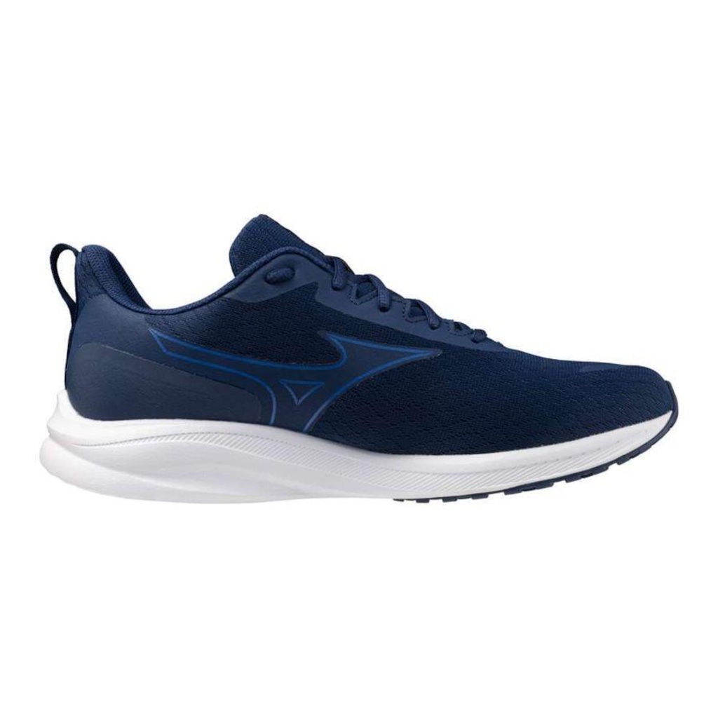 Imagem 4 do produto Tênis Mizuno Esperunzer 2 - Unissex