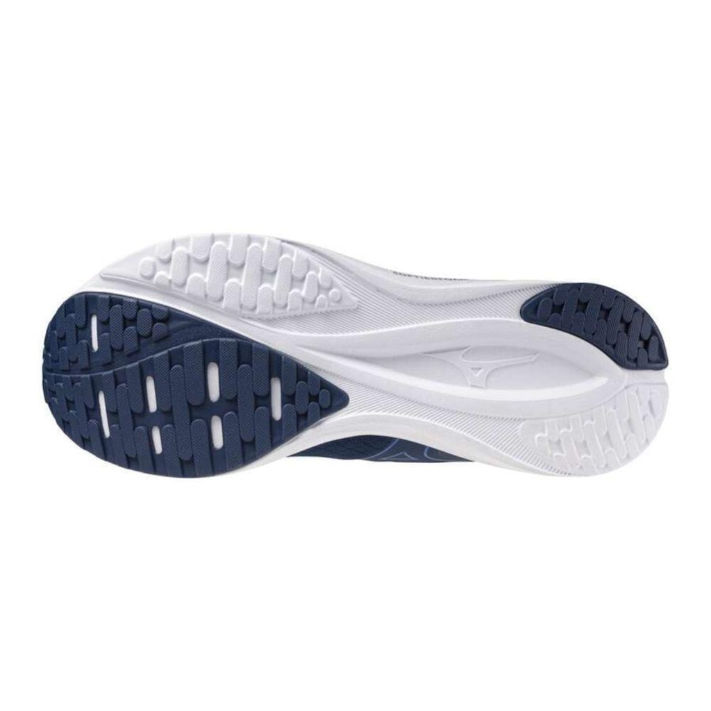 Imagem 5 do produto Tênis Mizuno Esperunzer 2 - Unissex
