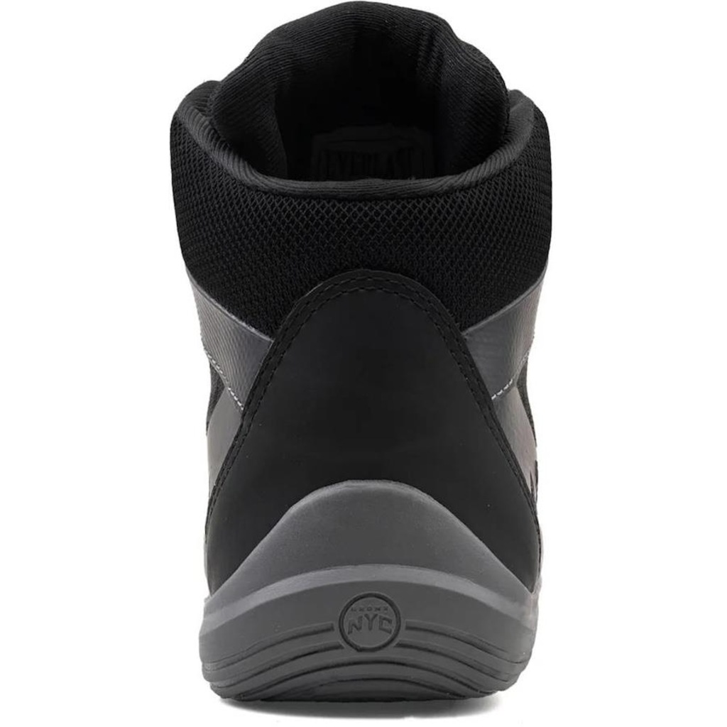 Imagem 4 do produto Tênis Everlast Forceknit 5 - Masculino