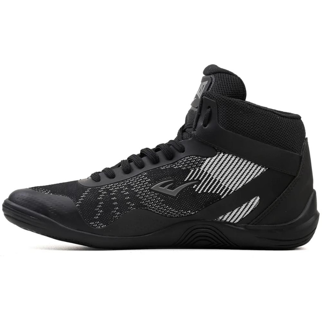 Imagem 2 do produto Tênis Everlast Forceknit 5 - Unissex