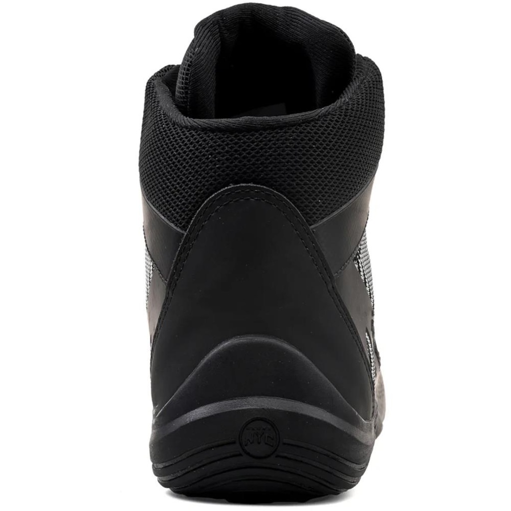 Imagem 4 do produto Tênis Everlast Forceknit 5 - Unissex