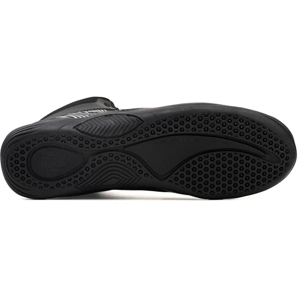 Imagem 5 do produto Tênis Everlast Forceknit 5 - Unissex