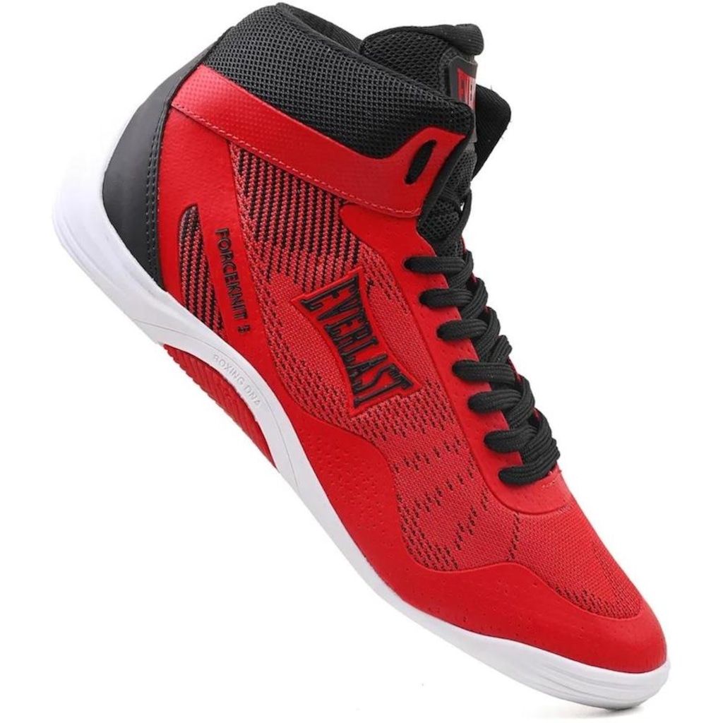 Imagem 4 do produto Tênis Everlast Forceknit 5 - Masculino