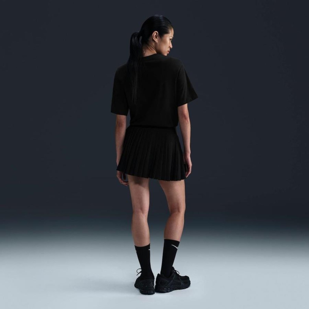 Imagem 5 do produto Camiseta Nike Sportswerar - Feminina