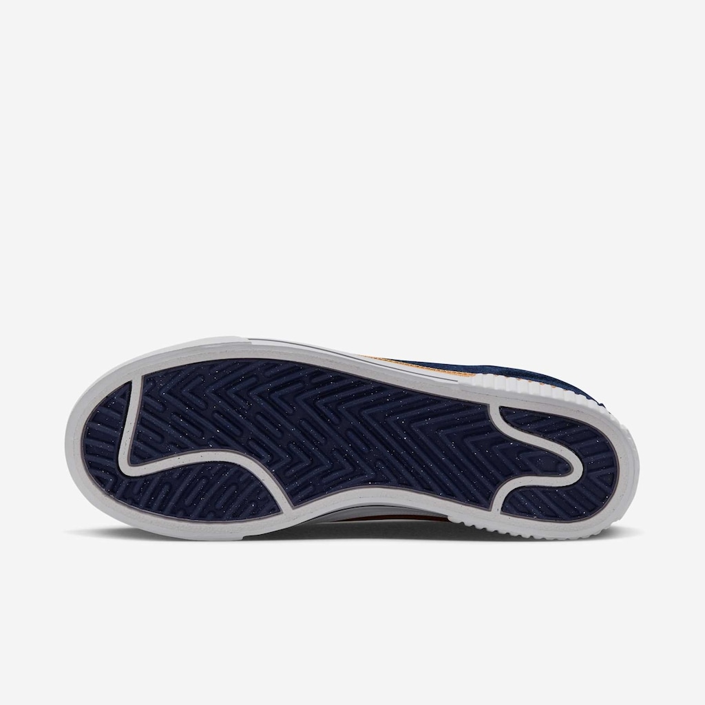 Imagem 4 do produto Tênis Nikecourt Legacy Lift - Feminino