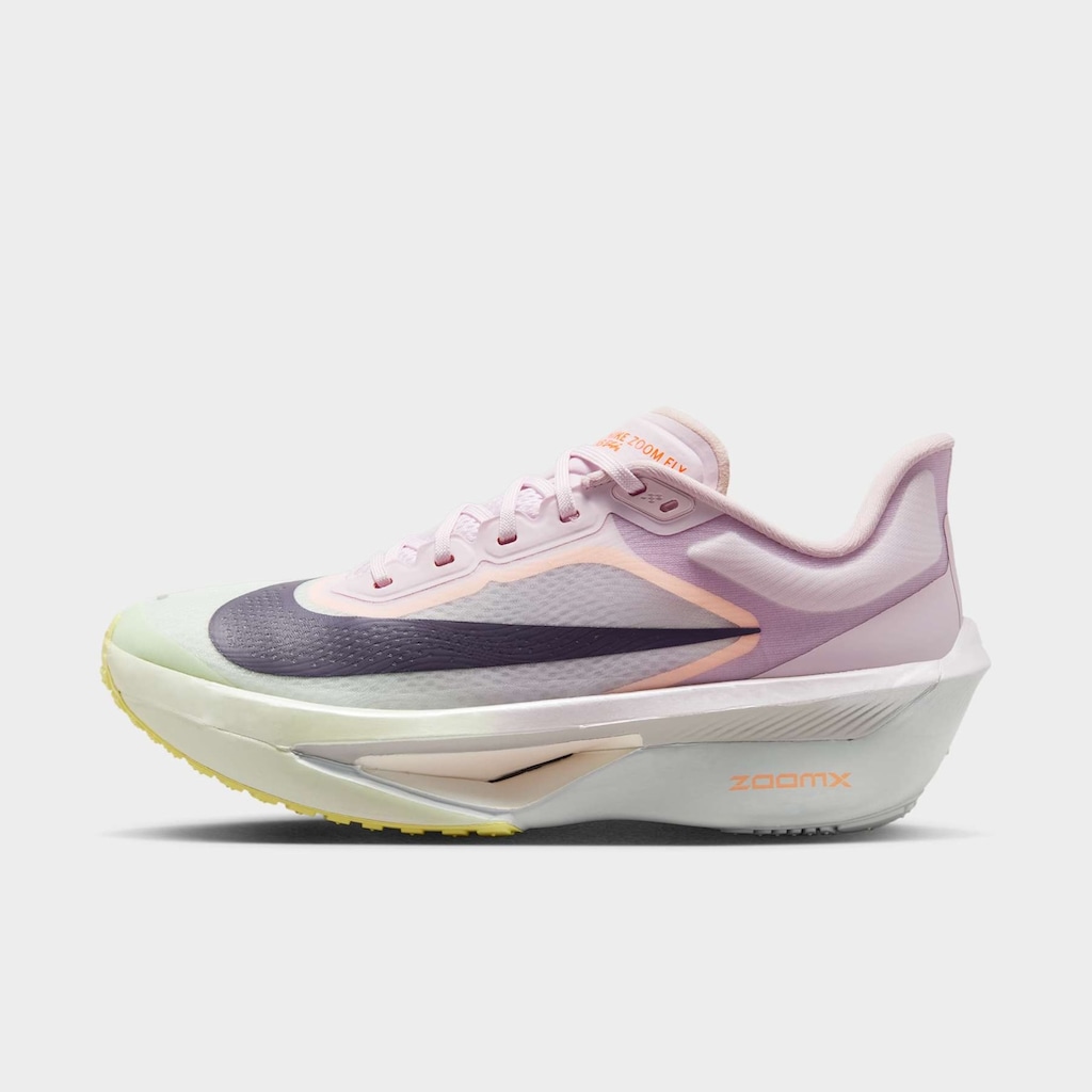 Imagem 2 do produto Tênis Nike Zoom Fly 6 Feminino