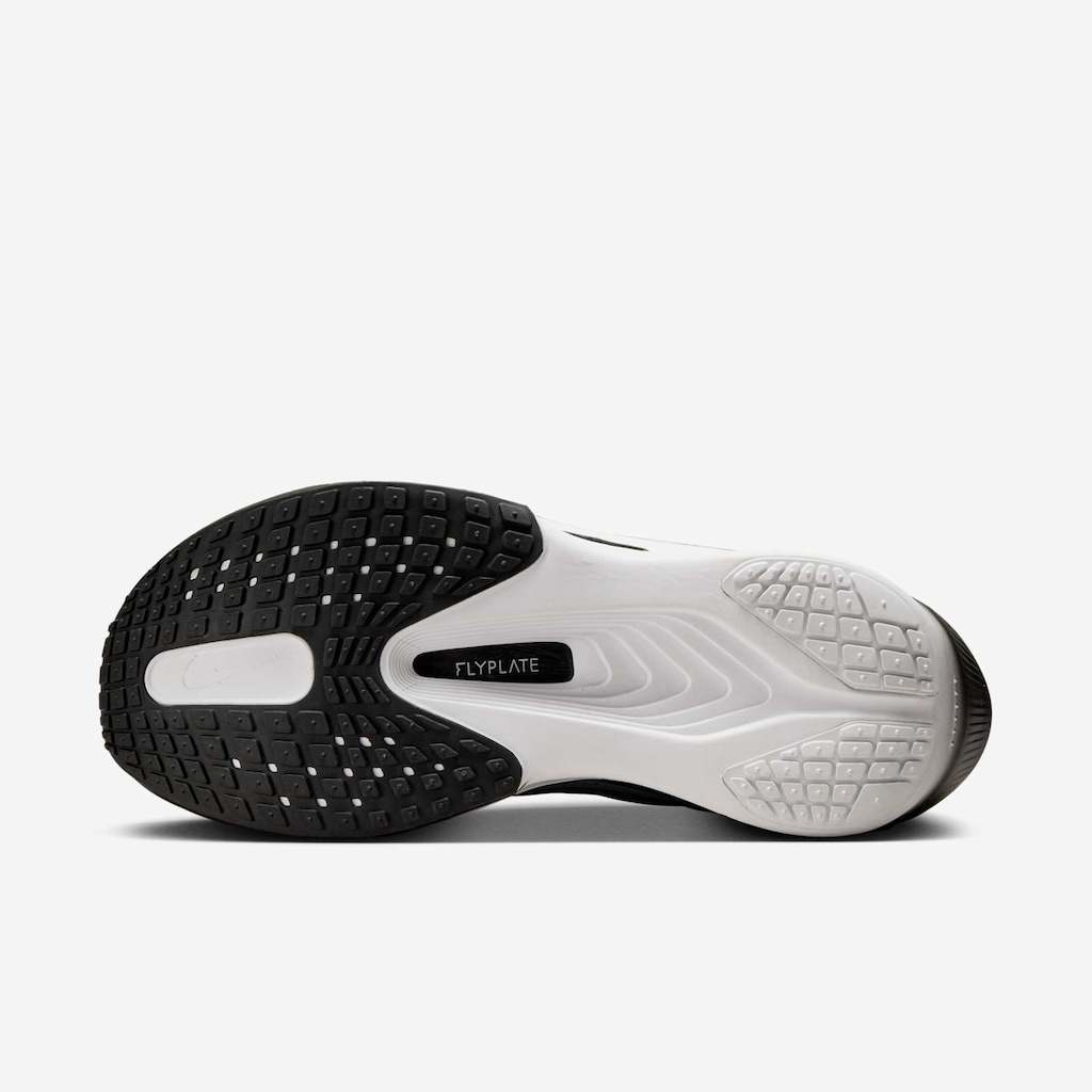 Imagem 3 do produto Tênis Nike Zoom Fly 6 - Feminino