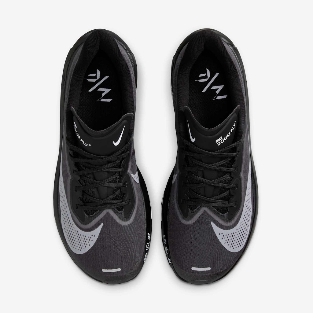 Imagem 4 do produto Tênis Nike Zoom Fly 6 - Feminino