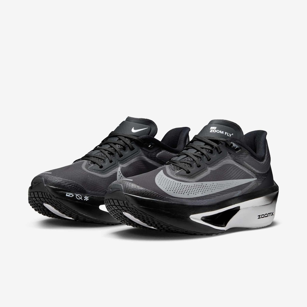 Imagem 5 do produto Tênis Nike Zoom Fly 6 - Feminino