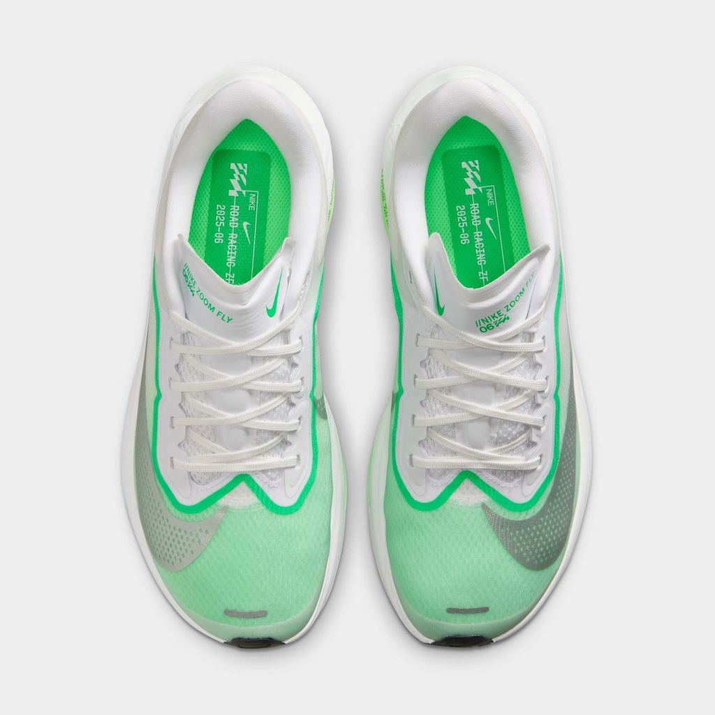 Imagem 3 do produto Tênis Nike Zoom Fly 6 Feminino