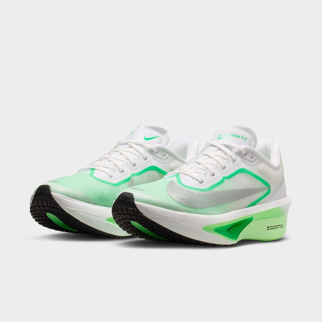 Imagem 4 do produto Tênis Nike Zoom Fly 6 Feminino