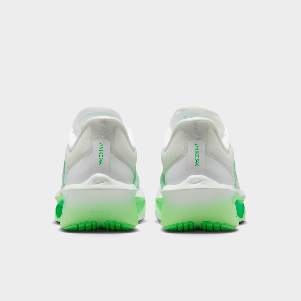 Imagem 5 do produto Tênis Nike Zoom Fly 6 Feminino