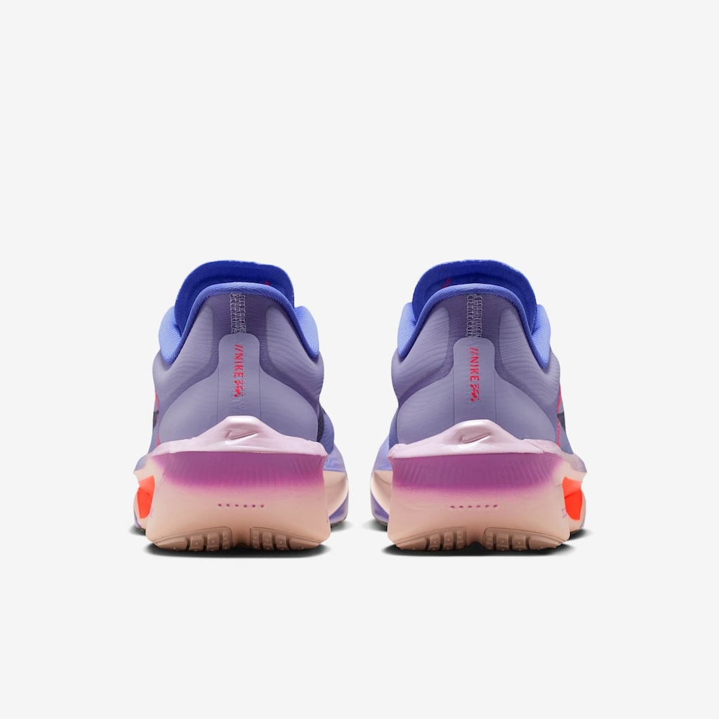 Imagem 5 do produto Tênis Nike Zoom Fly 6 - Feminino