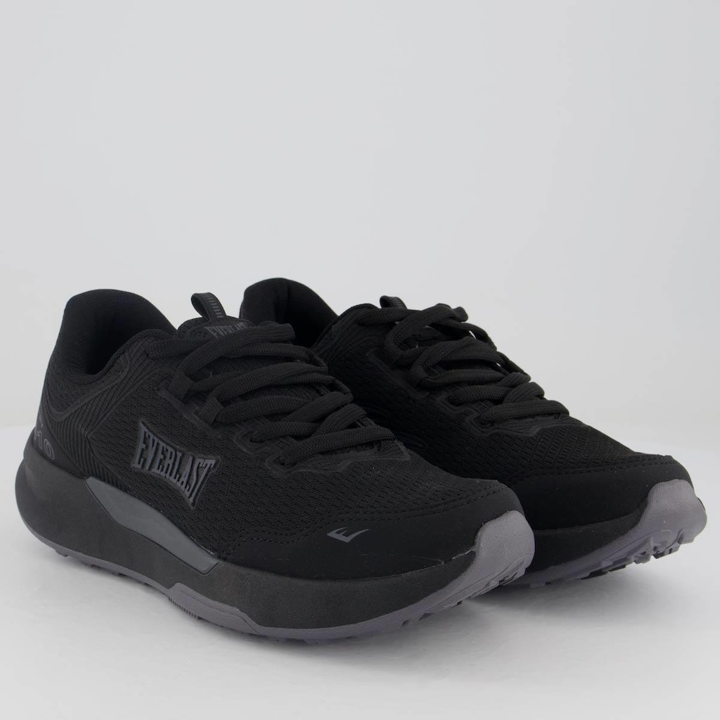 Imagem 2 do produto Tênis Everlast Solo - Masculino
