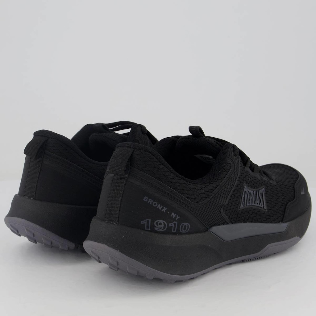 Imagem 3 do produto Tênis Everlast Solo - Masculino