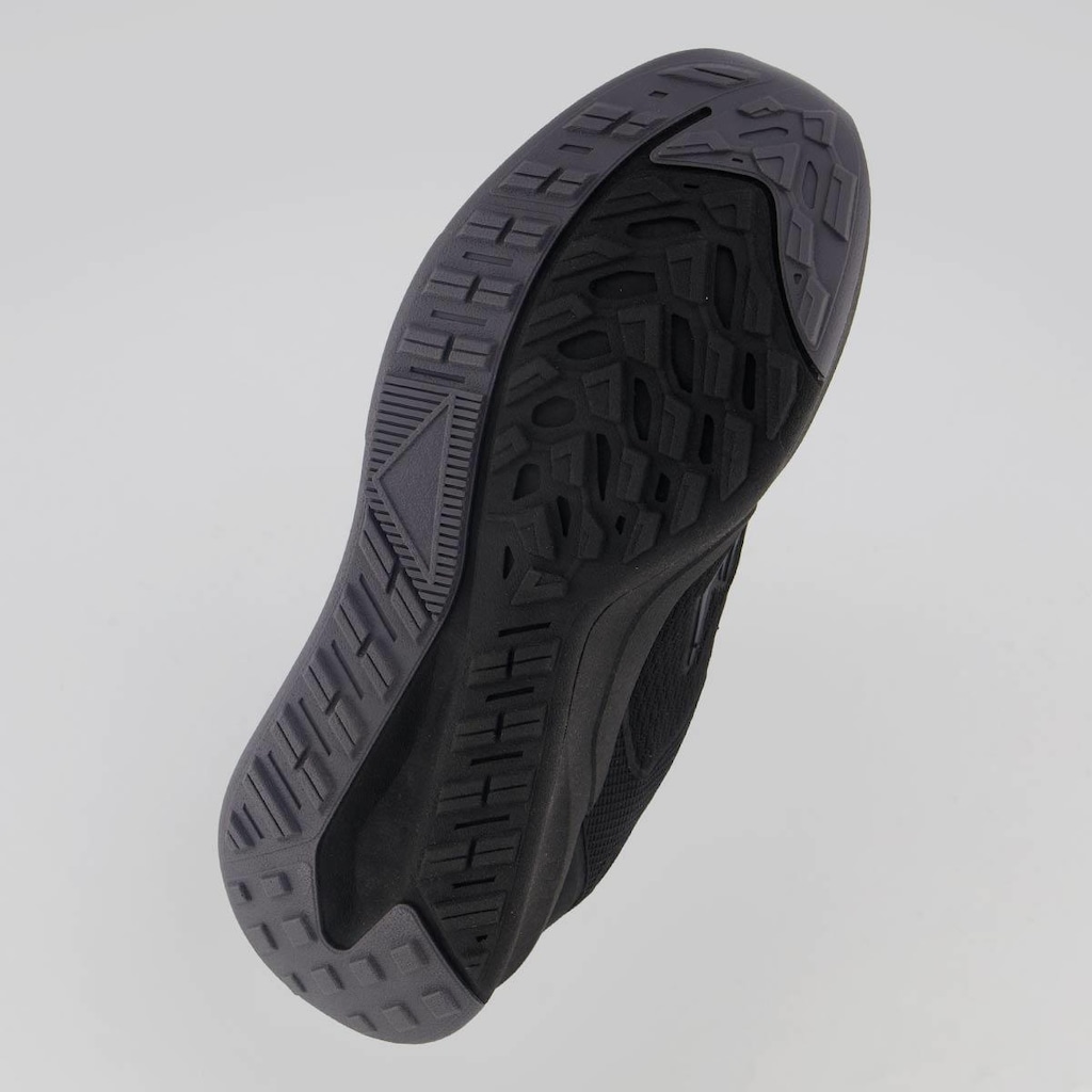 Imagem 5 do produto Tênis Everlast Solo - Masculino
