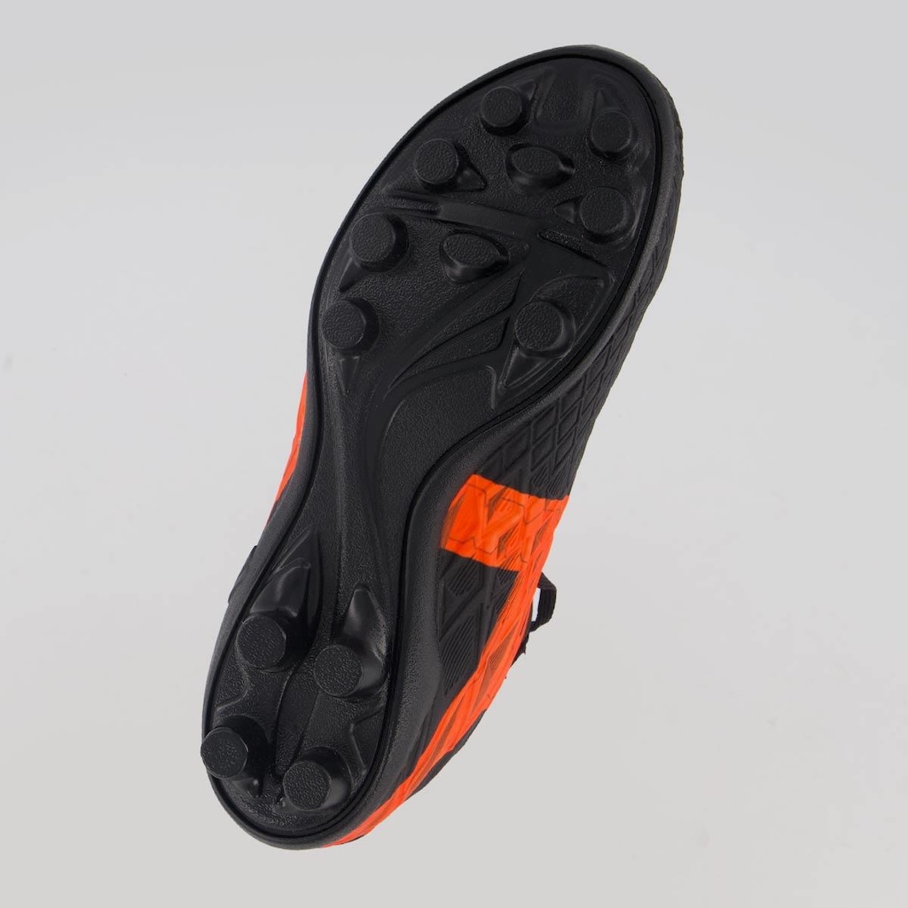 Imagem 5 do produto Chuteira Penalty Rx Locker Y-3 Campo Infantil