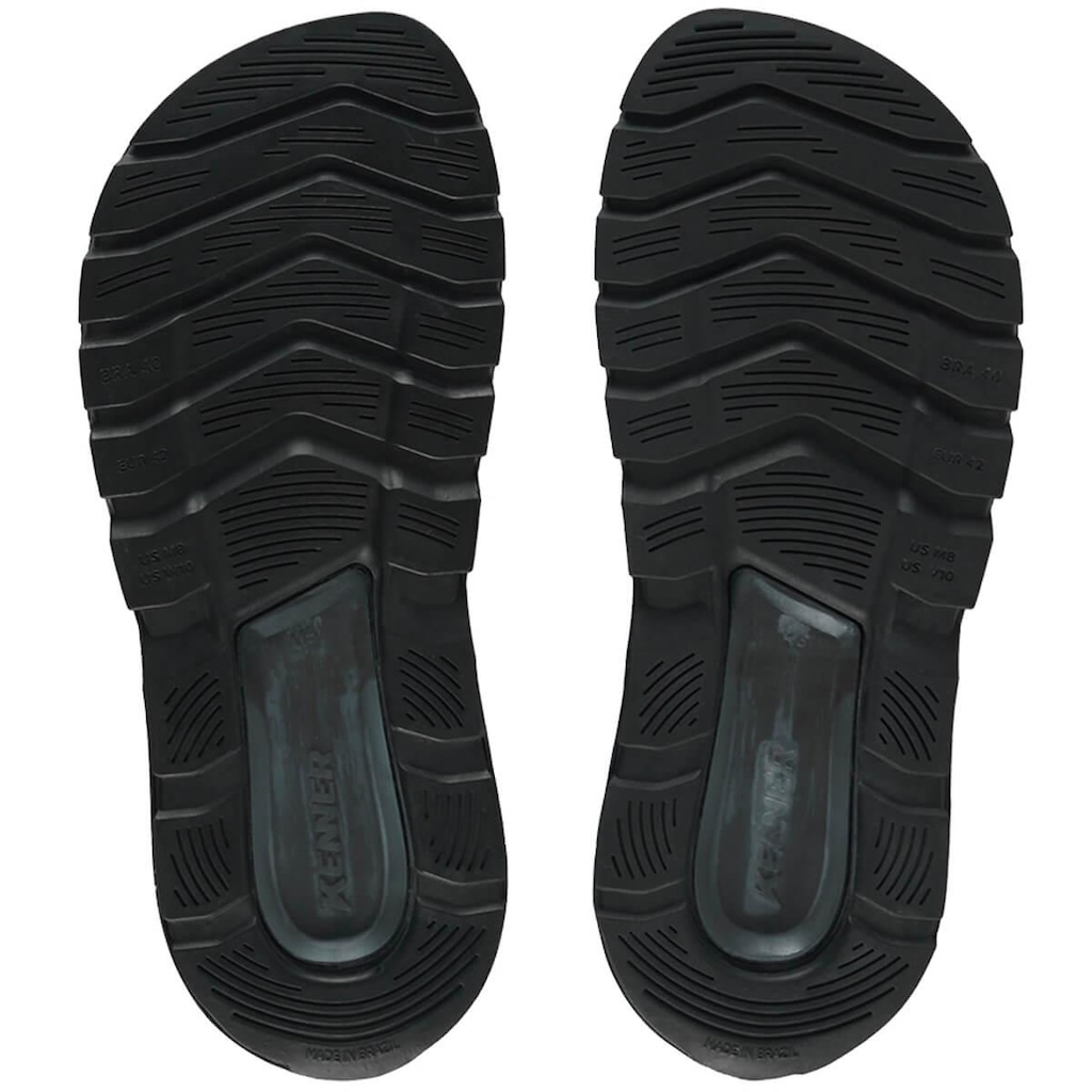 Imagem 2 do produto Chinelo Kenner Orak - Unissex