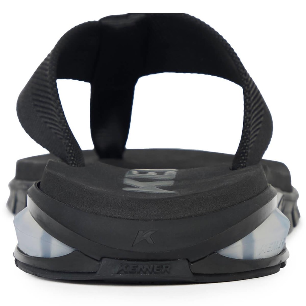 Imagem 4 do produto Chinelo Kenner Orak - Unissex