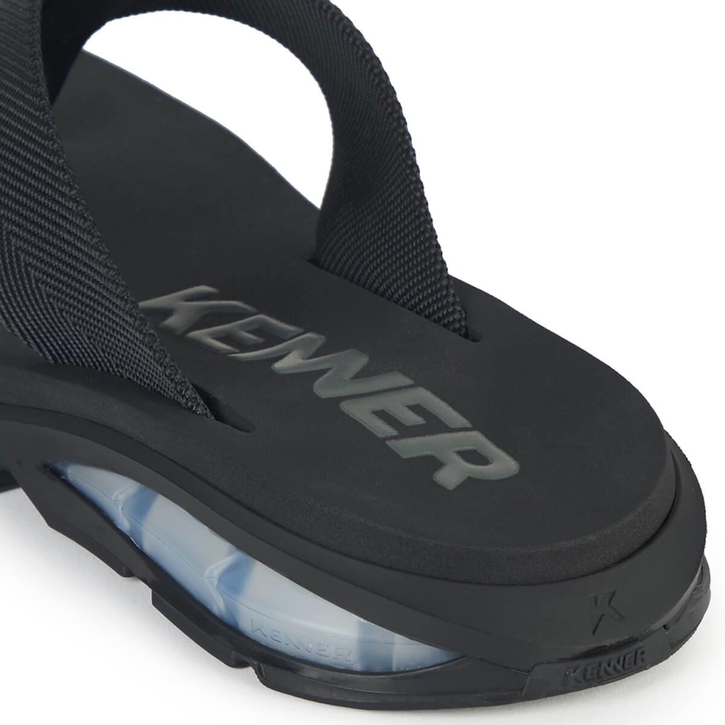 Imagem 5 do produto Chinelo Kenner Orak - Unissex