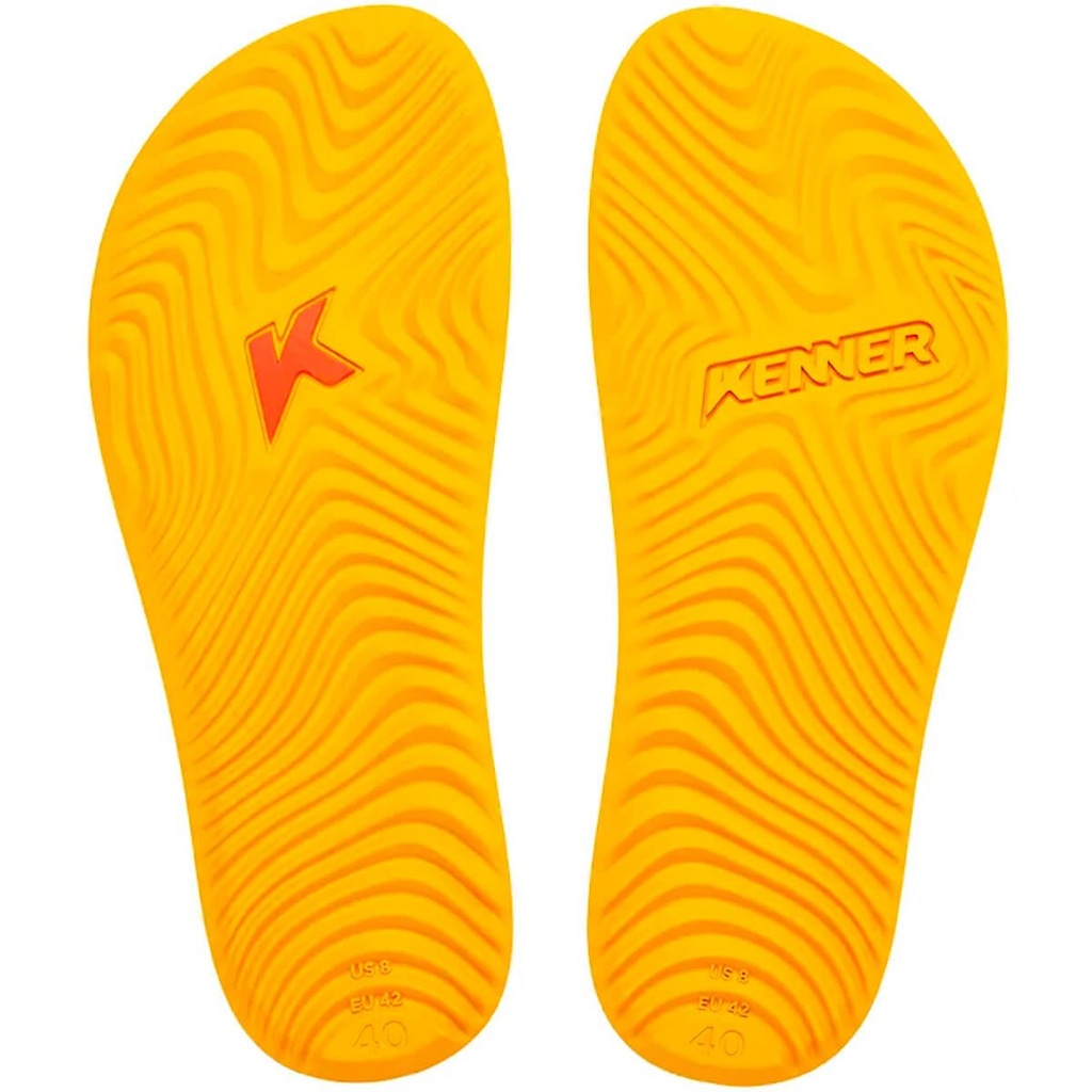 Imagem 2 do produto Chinelo Kenner Summer Anitta - Feminino