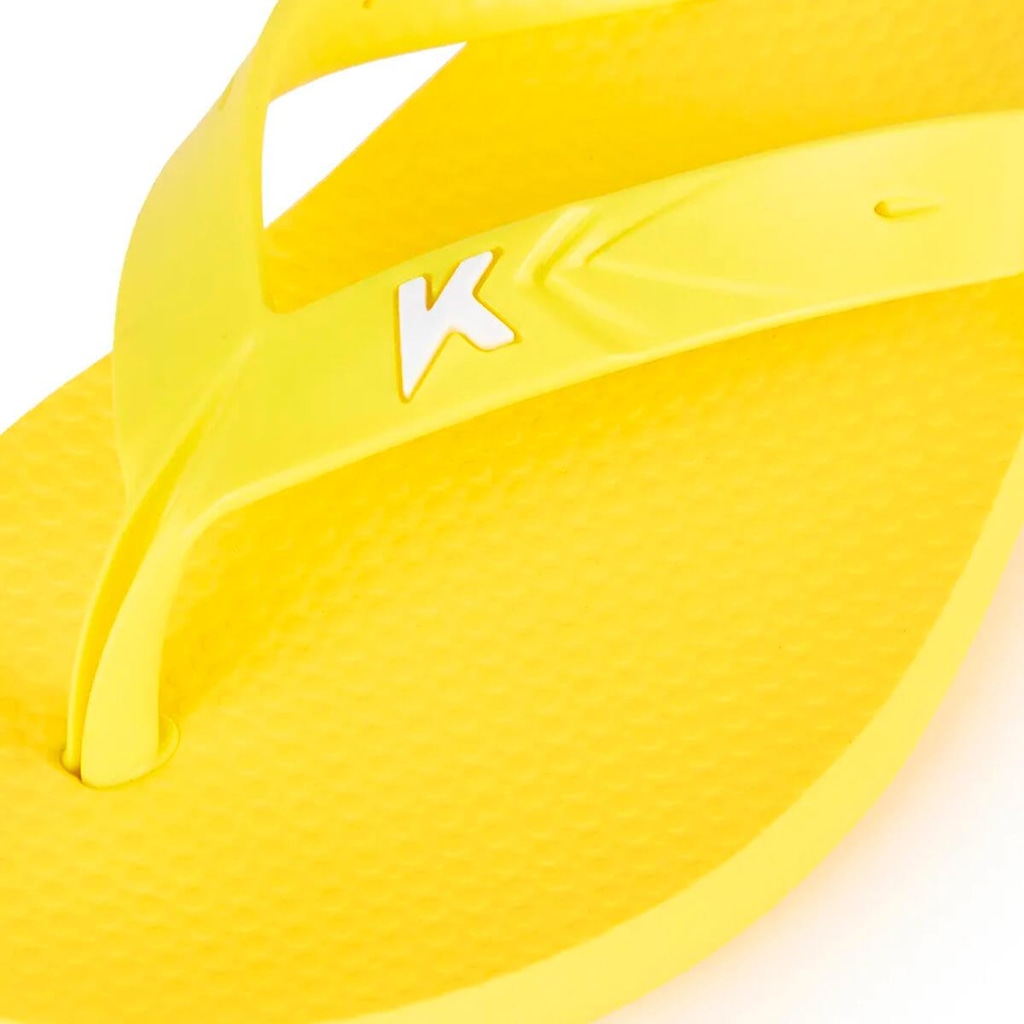 Imagem 4 do produto Chinelo Kenner Summer Anitta - Feminino