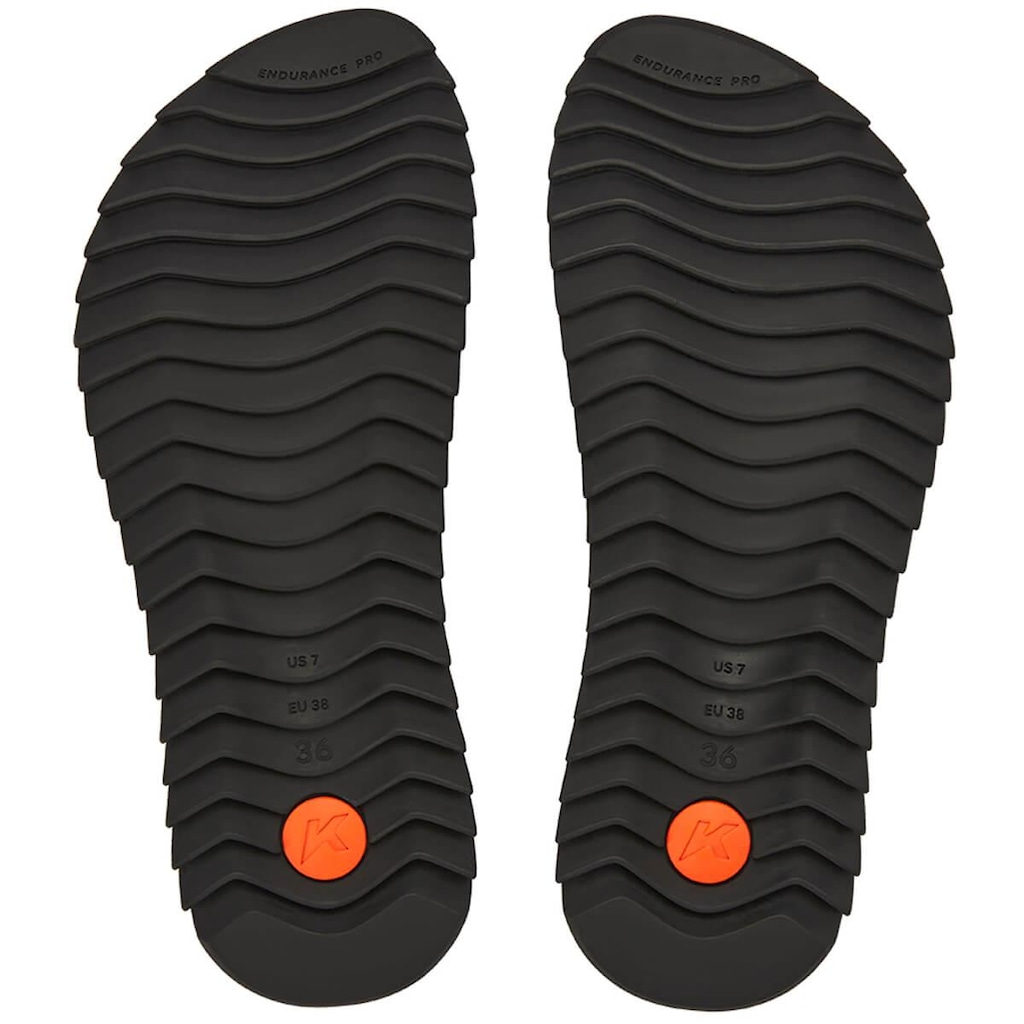 Imagem 2 do produto Chinelo Kenner Ibiza Anitta - Feminino