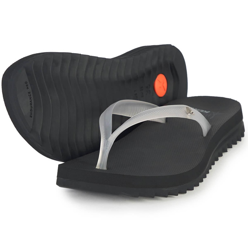 Imagem 3 do produto Chinelo Kenner Ibiza Anitta - Feminino