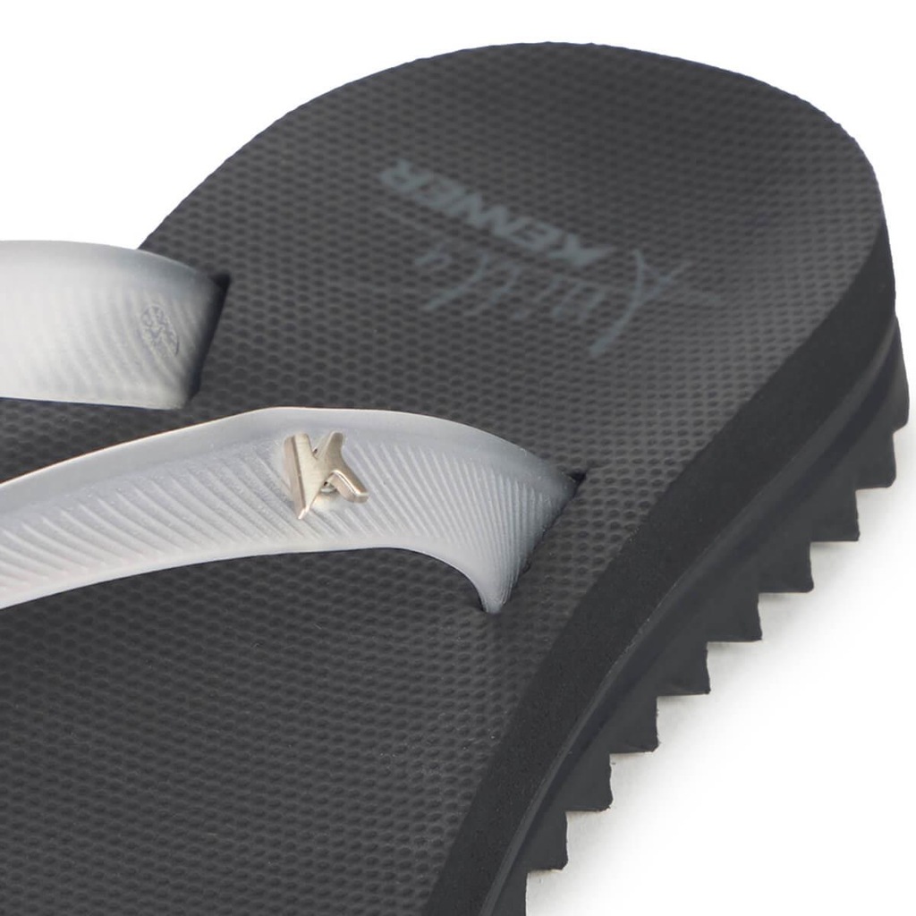 Imagem 4 do produto Chinelo Kenner Ibiza Anitta - Feminino