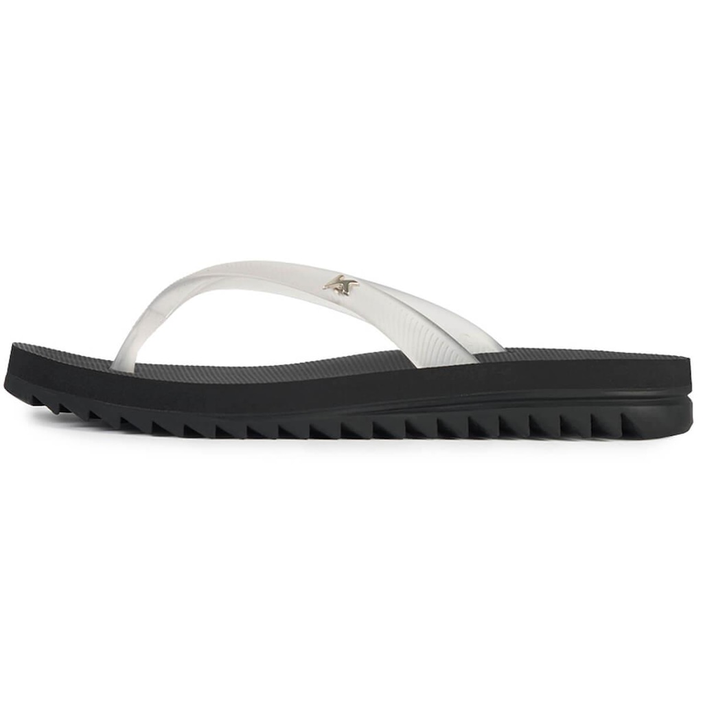 Imagem 5 do produto Chinelo Kenner Ibiza Anitta - Feminino