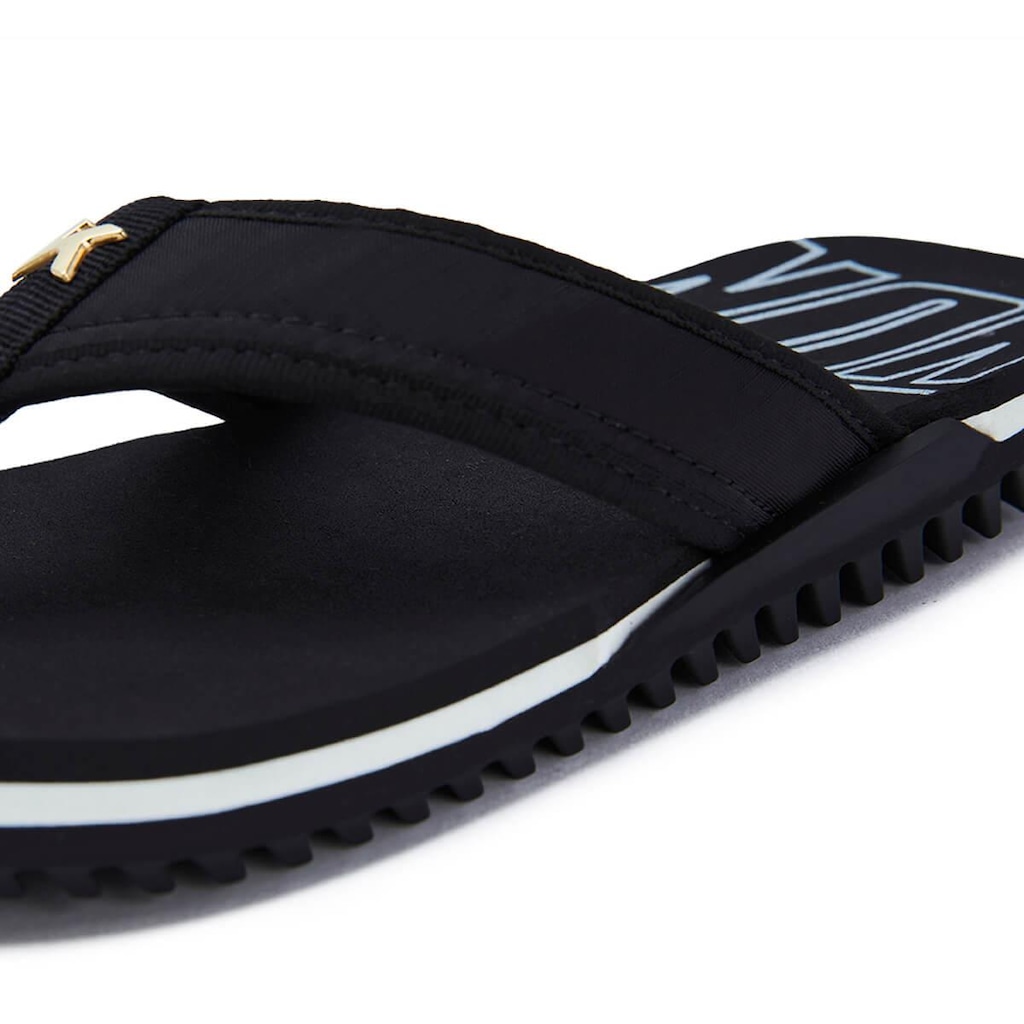 Imagem 4 do produto Chinelo Kenner L7 L7Nnon Nk6 Pro - Masculino