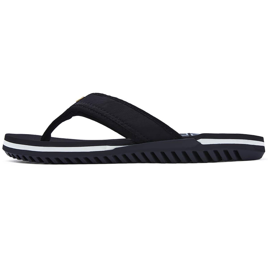 Imagem 5 do produto Chinelo Kenner L7 L7Nnon Nk6 Pro - Masculino