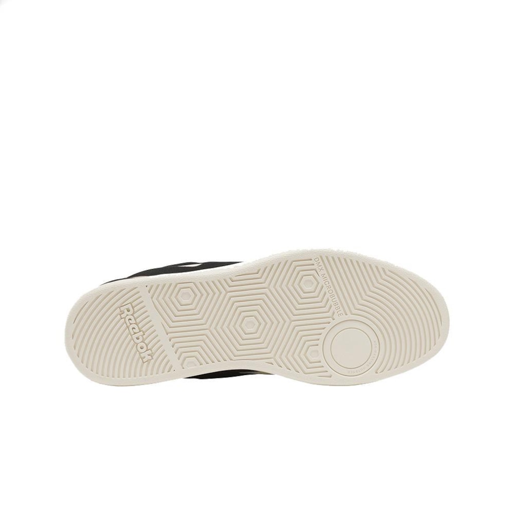 Imagem 5 do produto Tênis Reebok Court Advance Canvas - Unissex