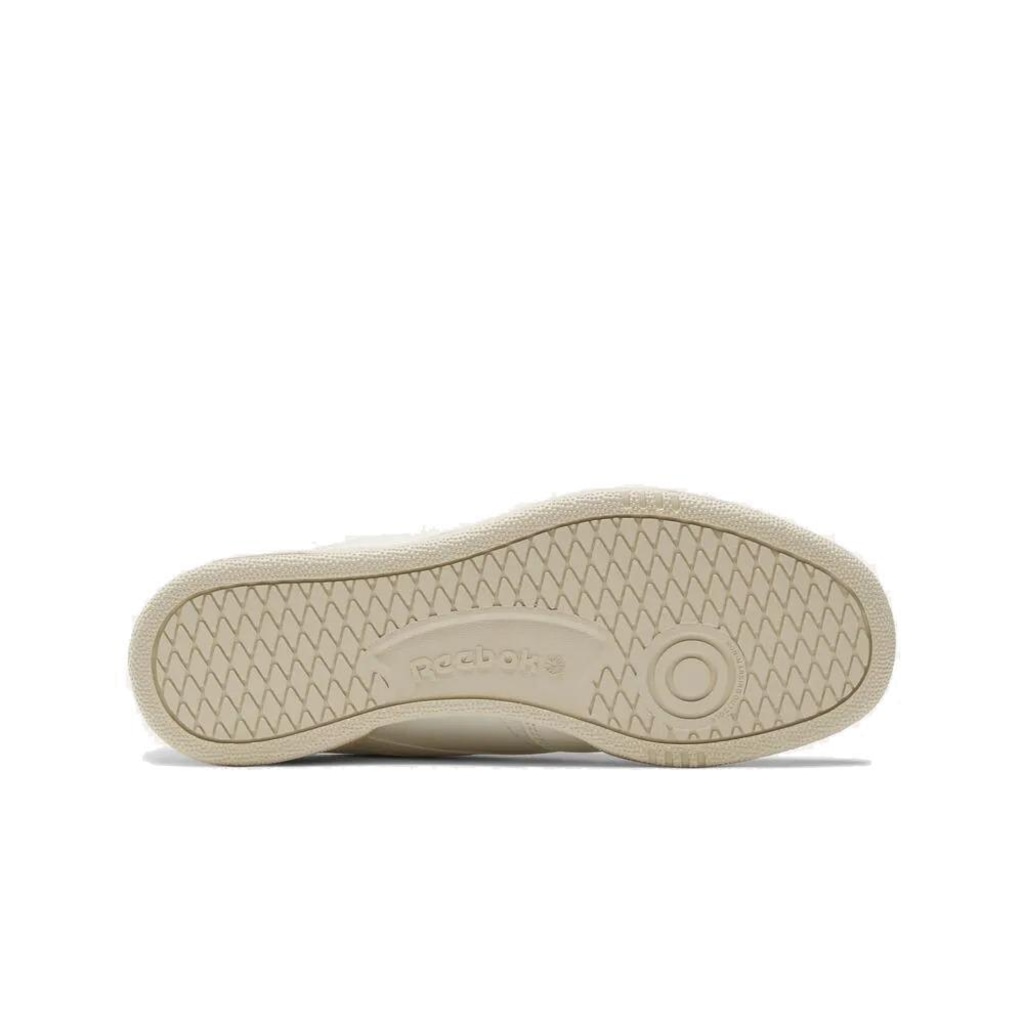 Imagem 5 do produto Tênis Reebok Club C 85 - Masculino